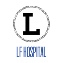 LF Logo